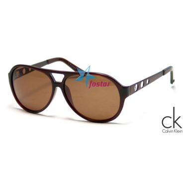 Солнцезащитные очки Calvin Klein CK1115S/009 1 Солнцезащитные очки Calvin Klein CK1115S/009 1