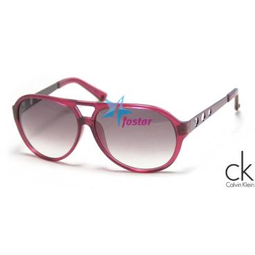 Солнцезащитные очки Calvin Klein CK1115S/046А 1 Солнцезащитные очки Calvin Klein CK1115S/046А 1