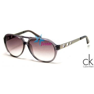 Солнцезащитные очки Calvin Klein CK1115S/097 1 Солнцезащитные очки Calvin Klein CK1115S/097 1