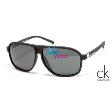 Солнцезащитные очки Calvin Klein CK3123S 1 Солнцезащитные очки Calvin Klein CK3123S 1