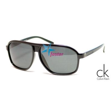 Солнцезащитные очки Calvin Klein CK3123SB 1 Солнцезащитные очки Calvin Klein CK3123SB 1