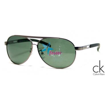 Солнцезащитные очки Calvin Klein CK7208SP/SV 1 Солнцезащитные очки Calvin Klein CK7208SP/SV 1