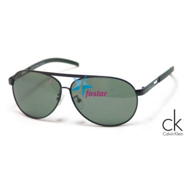 Солнцезащитные очки Calvin Klein CK7208SP 1 Солнцезащитные очки Calvin Klein CK7208SP 1