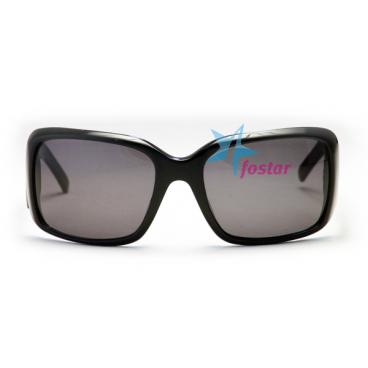 Солнцезащитные очки Chanel СС4174-C807 2 Солнцезащитные очки Chanel СС4174-C807 2