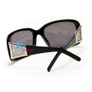 Солнцезащитные очки Chanel СС4174-C807 3 Солнцезащитные очки Chanel СС4174-C807 3