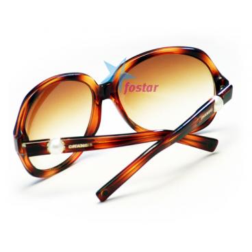 Солнцезащитные очки Chanel СС5141H-C938-3B 3 Солнцезащитные очки Chanel СС5141H-C938-3B 3