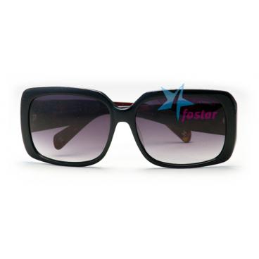 Солнцезащитные очки Chanel СС5149-C501-NW 2 Солнцезащитные очки Chanel СС5149-C501-NW 2