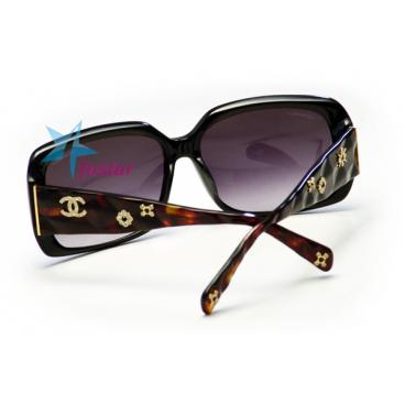 Солнцезащитные очки Chanel СС5149-C501-NW 3 Солнцезащитные очки Chanel СС5149-C501-NW 3