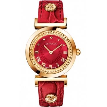 Женские наручные часы VERSACE - P5Q80D800S800 1 Женские наручные часы VERSACE - P5Q80D800S800 1