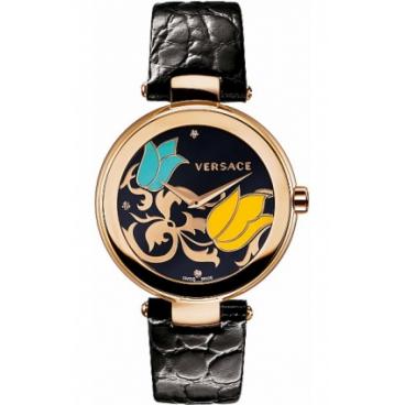 Женские наручные часы VERSACE - I9Q80SD9TUS009 1 Женские наручные часы VERSACE - I9Q80SD9TUS009 1