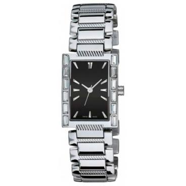 Женские наручные часы COVER - PL42012.01 1 Женские наручные часы COVER - PL42012.01 1