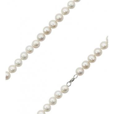 Браслет из жемчуга De Fleur 02401S1D6.5 1 Браслет из жемчуга De Fleur 02401S1D6.5 1