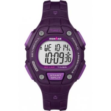 Женские наручные часы TIMEX - TW5K89700 1 Женские наручные часы TIMEX - TW5K89700 1
