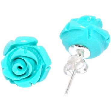 Серебряные серьги-пусеты (гвоздики) Silver Wings 02E05tm-01 1 Серебряные серьги-пусеты (гвоздики) Silver Wings 02E05tm-01 1