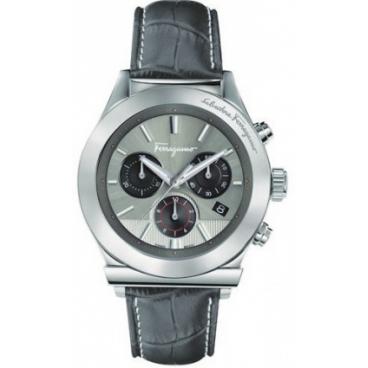 Мужские наручные часы SALVATORE FERRAGAMO - FFM090016 1 Мужские наручные часы SALVATORE FERRAGAMO - FFM090016 1