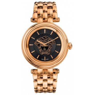 Женские наручные часы VERSACE - VQE050015 1 Женские наручные часы VERSACE - VQE050015 1