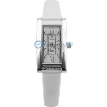 Женские российские серебряные наручные часы Ника 0437.0.9.31 1 Женские российские серебряные наручные часы Ника 0437.0.9.31 1
