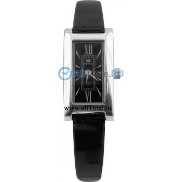 Женские российские серебряные наручные часы Ника 0437.0.9.51 1 Женские российские серебряные наручные часы Ника 0437.0.9.51 1