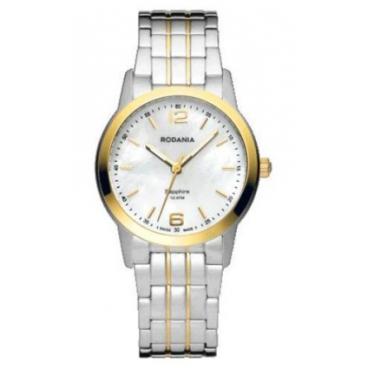 Женские наручные часы RODANIA - 2513780 1