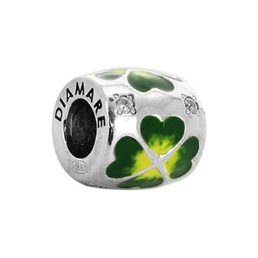 Серебряный кулон Национальное Достояние 05-00501-nd c эмалью, фианитом 1 Серебряный кулон Национальное Достояние 05-00501-nd c эмалью, фианитом 1