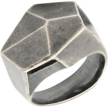 Кольцо One Day Art 050335_o 1 Кольцо One Day Art 050335_o 1