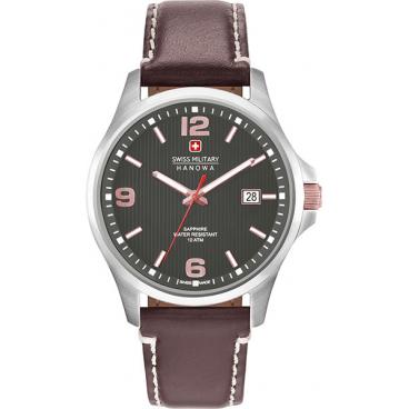 Мужские наручные часы SWISS MILITARY HANOWA - 06-4277.04.009.09 1 Мужские наручные часы SWISS MILITARY HANOWA - 06-4277.04.009.09 1