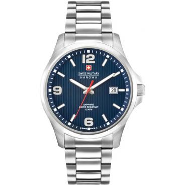 Мужские наручные часы SWISS MILITARY HANOWA - 06-5277.04.003 1 Мужские наручные часы SWISS MILITARY HANOWA - 06-5277.04.003 1