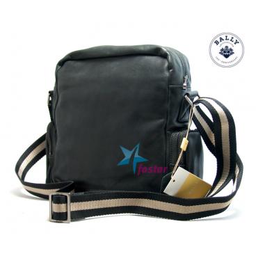 Сумка Bally 0612-2BK 2 Сумка Bally 0612-2BK 2