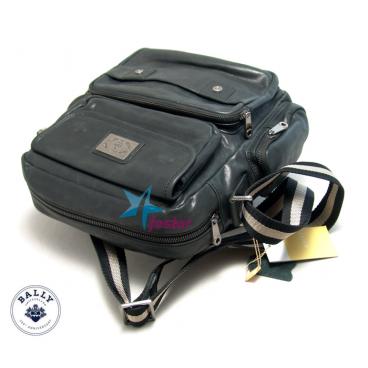 Сумка Bally 0612-2BK 3 Сумка Bally 0612-2BK 3