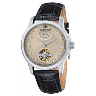 Мужские наручные часы EARNSHAW - ES-8014-03 1 Мужские наручные часы EARNSHAW - ES-8014-03 1