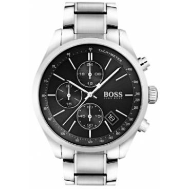 Hugo boss 1513477 best sale