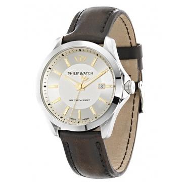 Мужские наручные часы PHILIP WATCH - 8251 165 002 1 Мужские наручные часы PHILIP WATCH - 8251 165 002 1