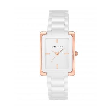 Женские наручные часы ANNE KLEIN - 2952WTRG 1 Женские наручные часы ANNE KLEIN - 2952WTRG 1