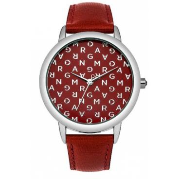 Женские наручные часы MORGAN - M1258R 1 Женские наручные часы MORGAN - M1258R 1