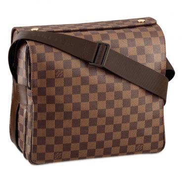 Сумка Louis Vuitton N45255 1 Сумка Louis Vuitton N45255 1