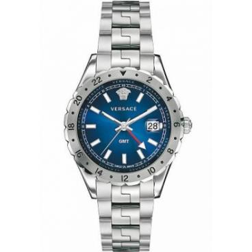 Мужские наручные часы VERSACE - V11010015 1 Мужские наручные часы VERSACE - V11010015 1