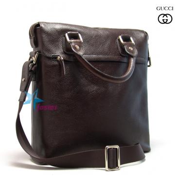 Портфель Gucci 0907-3BR 2 Портфель Gucci 0907-3BR 2