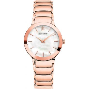 Женские наручные часы Pierre Lannier 094J999 1 Женские наручные часы Pierre Lannier 094J999 1