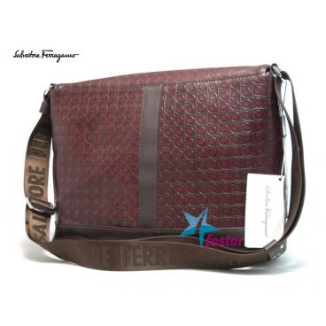 Портфель Salvatore Ferragamo 0998-4 2 Портфель Salvatore Ferragamo 0998-4 2