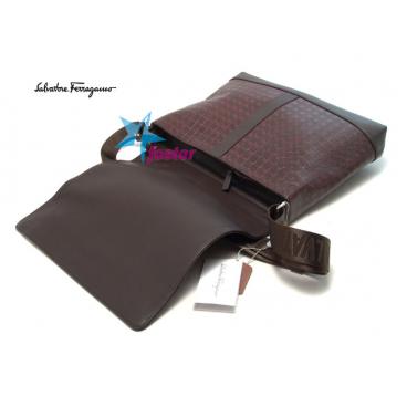 Портфель Salvatore Ferragamo 0998-4 3 Портфель Salvatore Ferragamo 0998-4 3