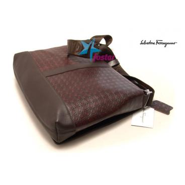 Портфель Salvatore Ferragamo 0998-4 4 Портфель Salvatore Ferragamo 0998-4 4