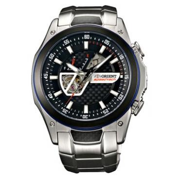 Мужские наручные часы ORIENT - SDA05001B0 1 Мужские наручные часы ORIENT - SDA05001B0 1