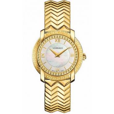 Женские наручные часы VERSACE - VAM040016 1 Женские наручные часы VERSACE - VAM040016 1