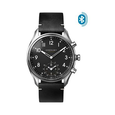 Мужские наручные часы KRONABY - A1000-1399 1 Мужские наручные часы KRONABY - A1000-1399 1