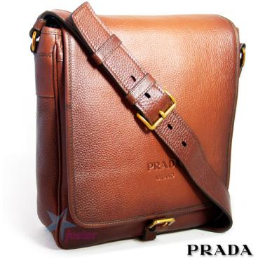 Сумка Prada VA0639 1 Сумка Prada VA0639 1