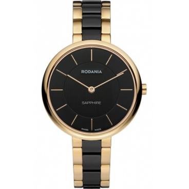 Женские наручные часы RODANIA - 2511544 1 Женские наручные часы RODANIA - 2511544 1