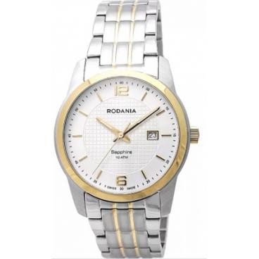 Мужские наручные часы RODANIA - 2511080 1 Мужские наручные часы RODANIA - 2511080 1