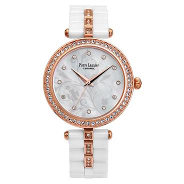 Женские наручные часы PIERRE LANNIER - 198F990 1 Женские наручные часы PIERRE LANNIER - 198F990 1