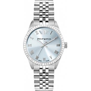 PHILIP WATCH 8253 597 516