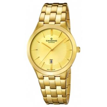Женские наручные часы CANDINO - C4545/2 1 Женские наручные часы CANDINO - C4545/2 1